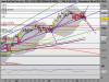 DAX PERFORMANCE-INDEX22.png