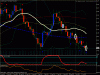 aud2.gif