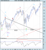 S&P 500 INDEX.png