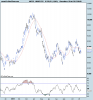 NIKKEI 225.png
