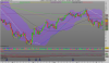 Crude Oil Full1112 Future.png