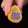 grecia%2Blimone.jpg