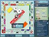 gioco-monopoli-classic-su-mac.jpg