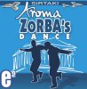 Aroma+-+Zorba's+Dance+(Sirtaki)+(Rico+Bernasconi+Remix).JPG