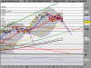 DAX PERFORMANCE-INDEX2233.png