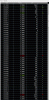 2012-10-11 10.13_ScreenHunter02.gif