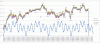 2012-10-11 10.21_ScreenHunter04.gif