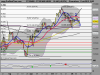 FTSE MIB INDEX4.png