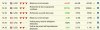 ScreenHunter_06 Oct. 11 14.31.jpg