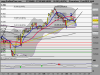 FTSE MIB INDEX2.png