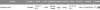 ScreenHunter_08 Oct. 11 15.17.jpg