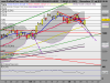 DAX PERFORMANCE-INDEX4.png