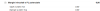 long_straddle_mar13_margini.PNG