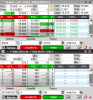 long_straddle_mar13_eseguito.PNG