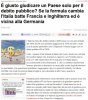 ScreenHunter_02 Oct. 12 11.01.jpg