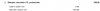 long_straddle_mar13_margini2.PNG