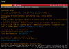 sg2012101157392.gif