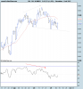 CAC 40 INDEX.png