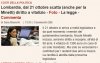 ScreenHunter_11 Oct. 12 16.14.jpg