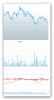 Snap_2012.10.12_16h55m14s_001_.png