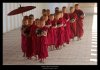 Novices-from-Myanmar-Bagan-2012-a26942818.jpg