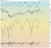 bpspx.png