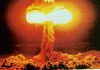 atomicbomb5kr.gif