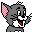 Cartoons_-_Tom.gif