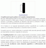 ScreenHunter_2.gif