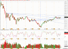 es.gif