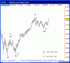 sp5009.GIF