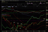 wtic.gif