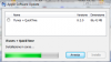 iTunes 2.0.PNG