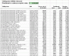 Utilitibond2A.GIF