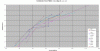 Utilitibond4.GIF