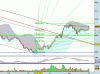 Anonimo.gif