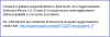 iTunes 8.2.0.PNG
