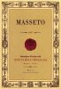 Tenuta_dell_Orne_48e132daea09d.jpg