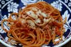 bucatini_amatriciana.jpg