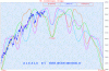 Cycle72-144gg.GIF