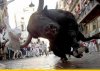 Pamplona.jpg