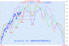 Cycle90-180.GIF