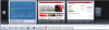 tab_thumbnails3.png