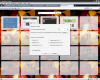 opera_10_beta_1_speed_dial_customize_610x488.png