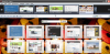 opera_10_beta_1_tab_bar_610x300.png