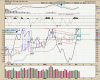 spx al 3-06.gif