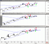 Etf-040609.gif