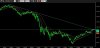 sp500.jpg