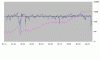 usa dal1914.GIF