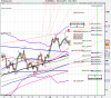 US SPX500 (-).png